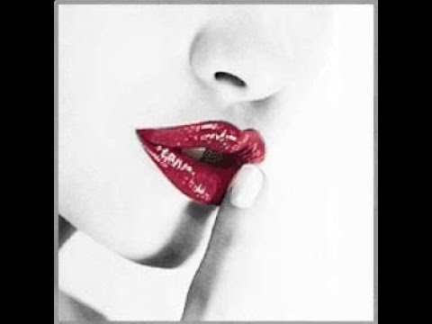 ASMR *SWEETS* - YouTube