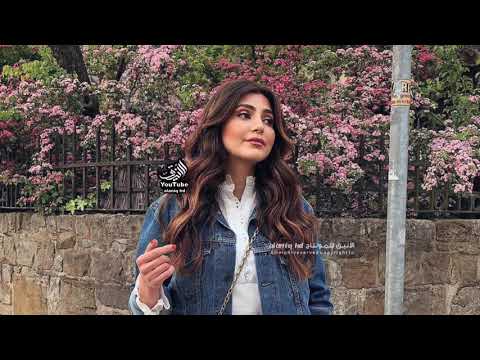 غلطة عمري حبيته انا المخطي انا الندمان عطاني درس في الخذلان اسف انا غلطان بطيء