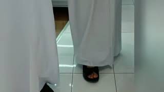 Jomos German shoes is Dubai