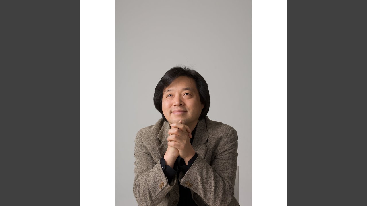 Sleduj 주 나에게 주시는 은혜가 크도다 na YouTube