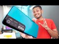 POCO M3 PRO 5G Unboxing and Quick Look - Cheapest 5G !