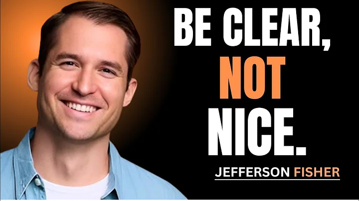 Being Nice Won't Save You in Difficult C...