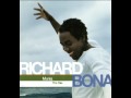 Richard Bona - Dina Lam