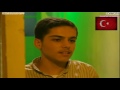 مراد علمدار في سوريا 