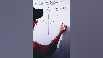 one one function || #viralmath#oneonefunction#oneone#viralvideo#viralvideo2022#ontofunction