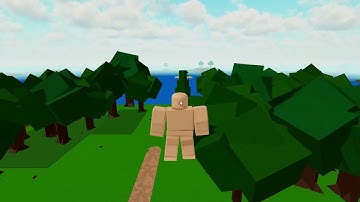 *NEW* DBZ FINAL STAND INFINITE STATS SCRIPT + LEVEL 2000 SCRIPT | 2025 | WORKING EXPLOIT/HACK