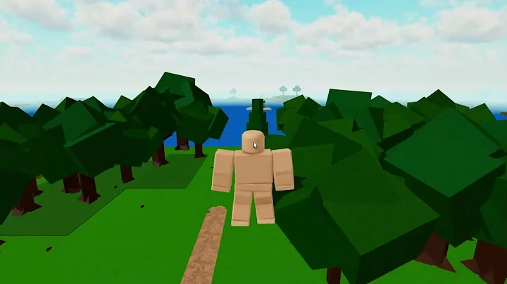 *NEW* DBZ FINAL STAND INFINITE STATS SCRIPT + LEVEL 2000 SCRIPT | 2025 | WORKING EXPLOIT/HACK