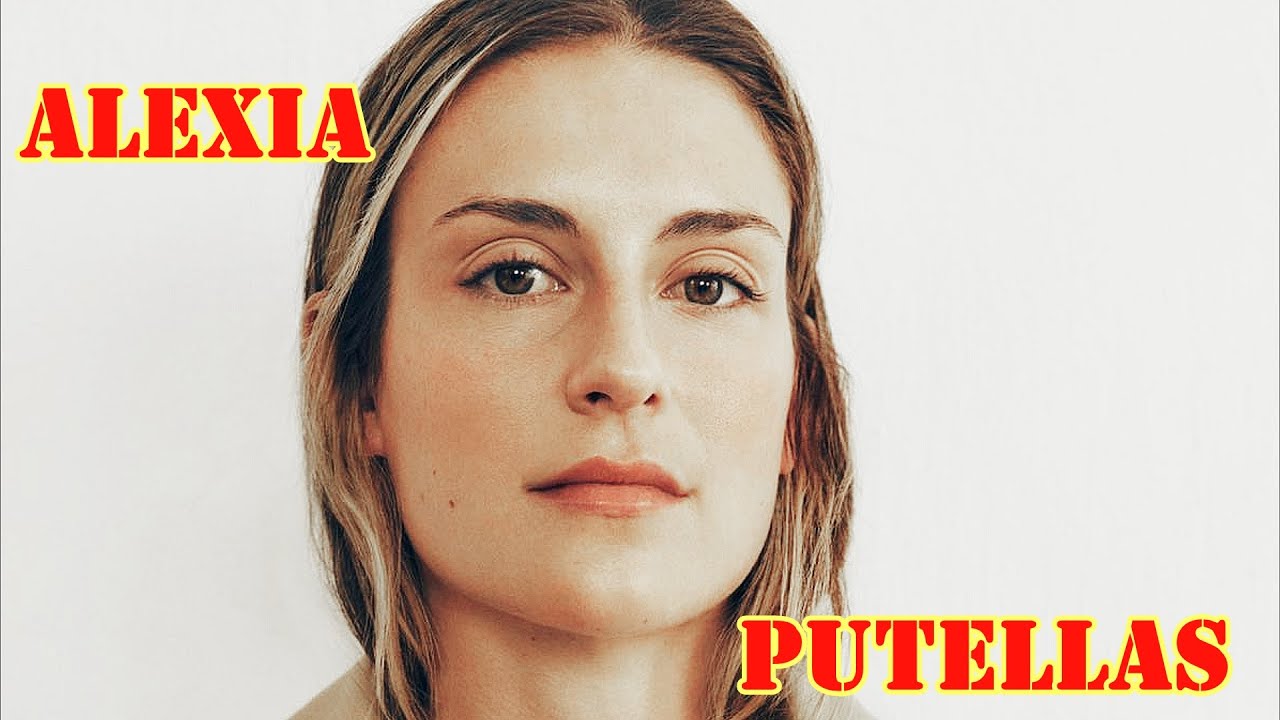 Alexia Putellas || ❤️ Blinding Lights ❤️