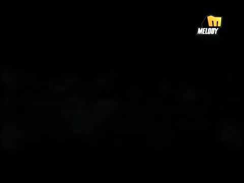 جورج الراسي يا حبيبي قلبي مات كاملة