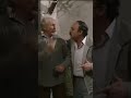 ابو غصن ولا مرة كانت عينه بعفرا 😂 #عيلة_8_نجوم #وطن_فلكس #اكسبلور