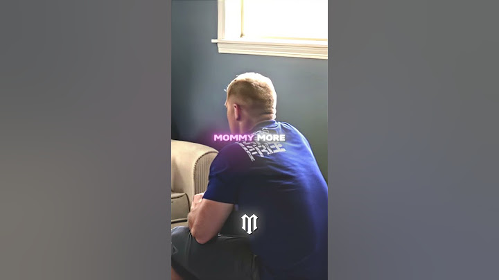 This Father Educates His Son 🙏