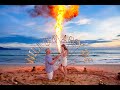 The best beach engagement in Phuket 2022- BESPOKE EXPERIENCES- best proposal planner on the island