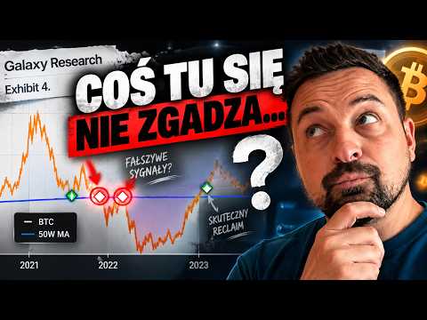 Bitcoin recovered the 50W MA. But what really happened in 2018?
