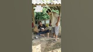 BASIC FRIENDS HAVE NO MORALS #comedy #funny #shortsvideo