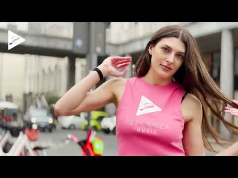 Costa Mee You Drive Me Crazy Created And Edited By Rezilienza Channel 