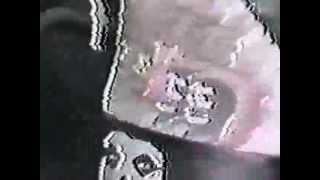 Misfits - BrainEaters - Video