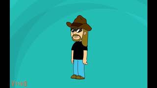 Can You Guess This Singer?