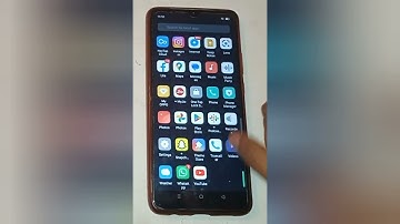 oppo f15 off date and time watermark camera setting,how to on date and time watermark camera setting