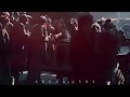 حرامات هذك تعب كله||حزين💔 ||شوف شلون خانته حبيبته😢💔حالات وا تس اب  حزين شوفه اذاىما نزلت دمعتك😔
