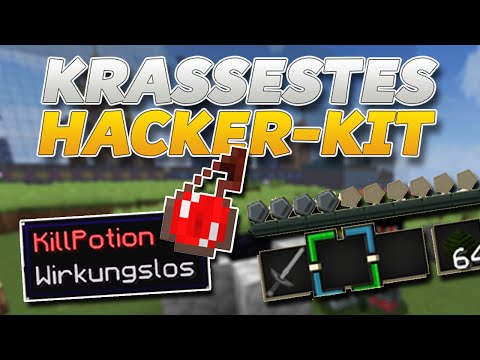 LUSTIGSTE RUNDE EVER! :'D - Wer bin ich? mit PXLWLF  T 