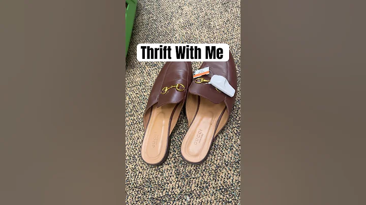 Thrift With Me! #ThriftWithMe #Thrift #ThriftHaul
