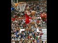 1987 NBA Slam Dunk Contest