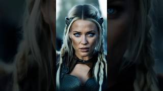 We Rise Again - Viking Rock Music - Out Now - Music Video And Spotify