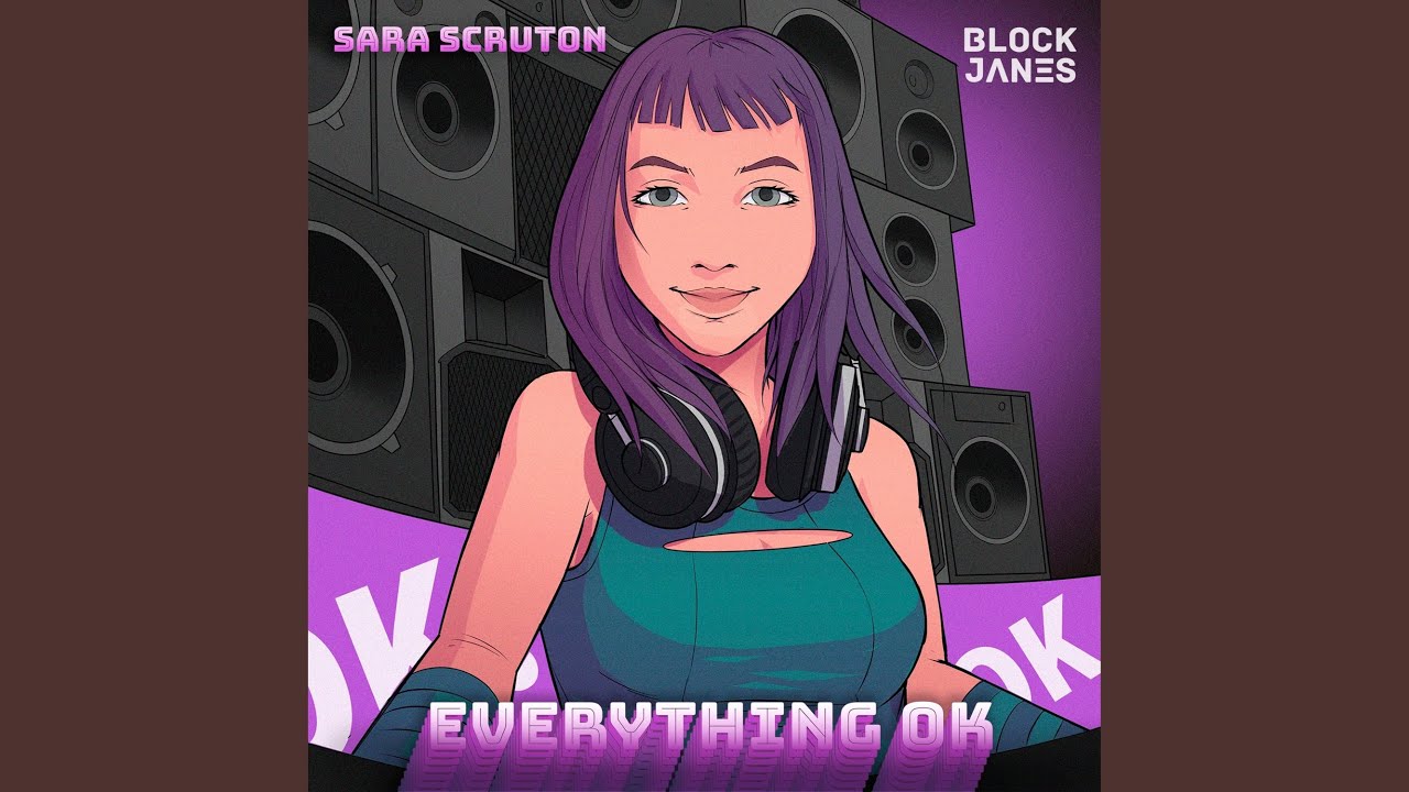 Watch Everything OK on YouTube Watch Everything OK on YouTube