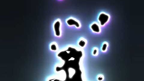 RenderHeads Realtime Fluid Demo