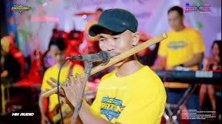 FULL ALBUM NEW PRATAMA - WEDDING ADITYA & ANGGRIANI - KARANG MALANG SAYUNG DEMAK