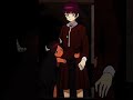 Lord Of Darkness | #shorts #amv