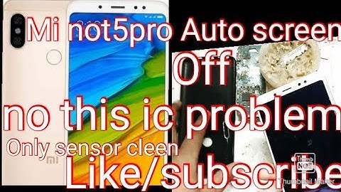#mi Redmi #mobile  sleep mode problem//Auto screen #of problem #solve