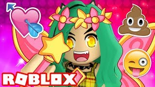 Itsfunneh United States Vliplv - roblox camping part 11 sleepover marsh fest