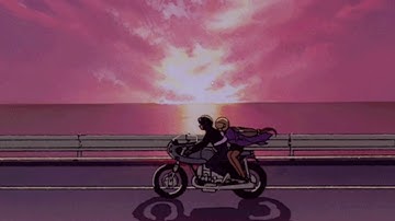 sugar - robin schulz ft francesco yates (s l o w e d + reverb)