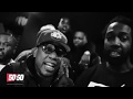 shooter - Billionz ft. chipps