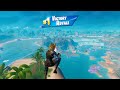 High Elimination Solo Vs Squads Game Full Gameplay Season 7 (Fortnite Ps4 Controller)