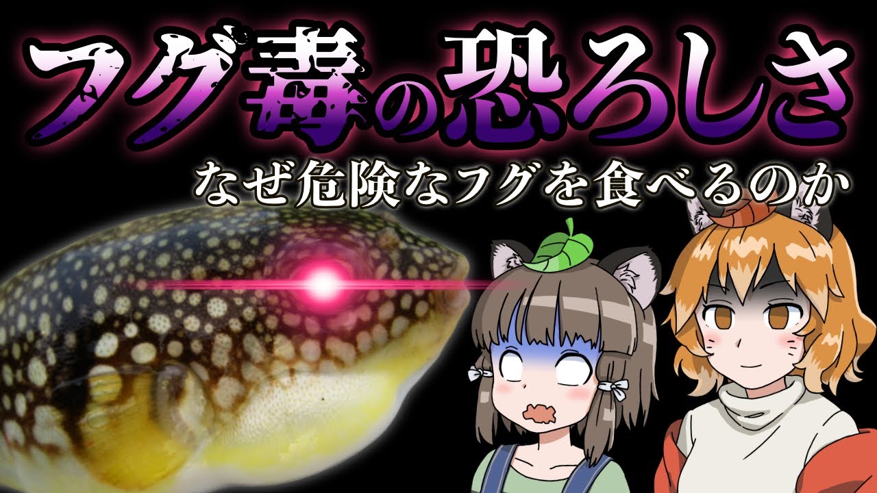 兵庫 自分で釣ったフグの身 フライで食べて 舌がしびれ 姫路の60代夫婦が食中毒 保健所 フグの毒は煮ても焼いても消えない アクアカタリスト