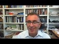 Public Finance Textbook Overview Quiz