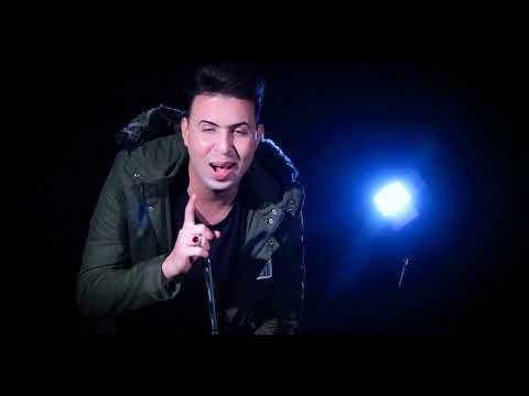 غيرة الكافل 2018 علي الموسوي تجنن