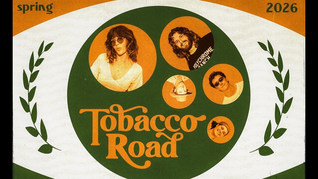 drinking tobacco juice Tobacco SALT - Bar Juice - Salt Nicotine