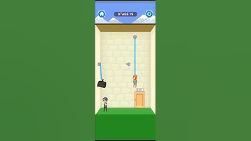 pazzle solve part 1 #pazzle #gaming #shorts part-19