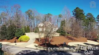 435 Long View Drive Lagrange, GA (Linda Daniel, Daniel Realty)