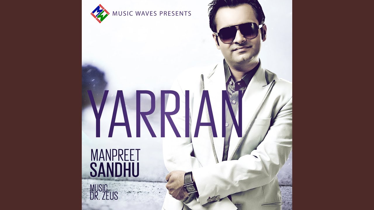 Watch Janam on YouTube Watch Janam on YouTube