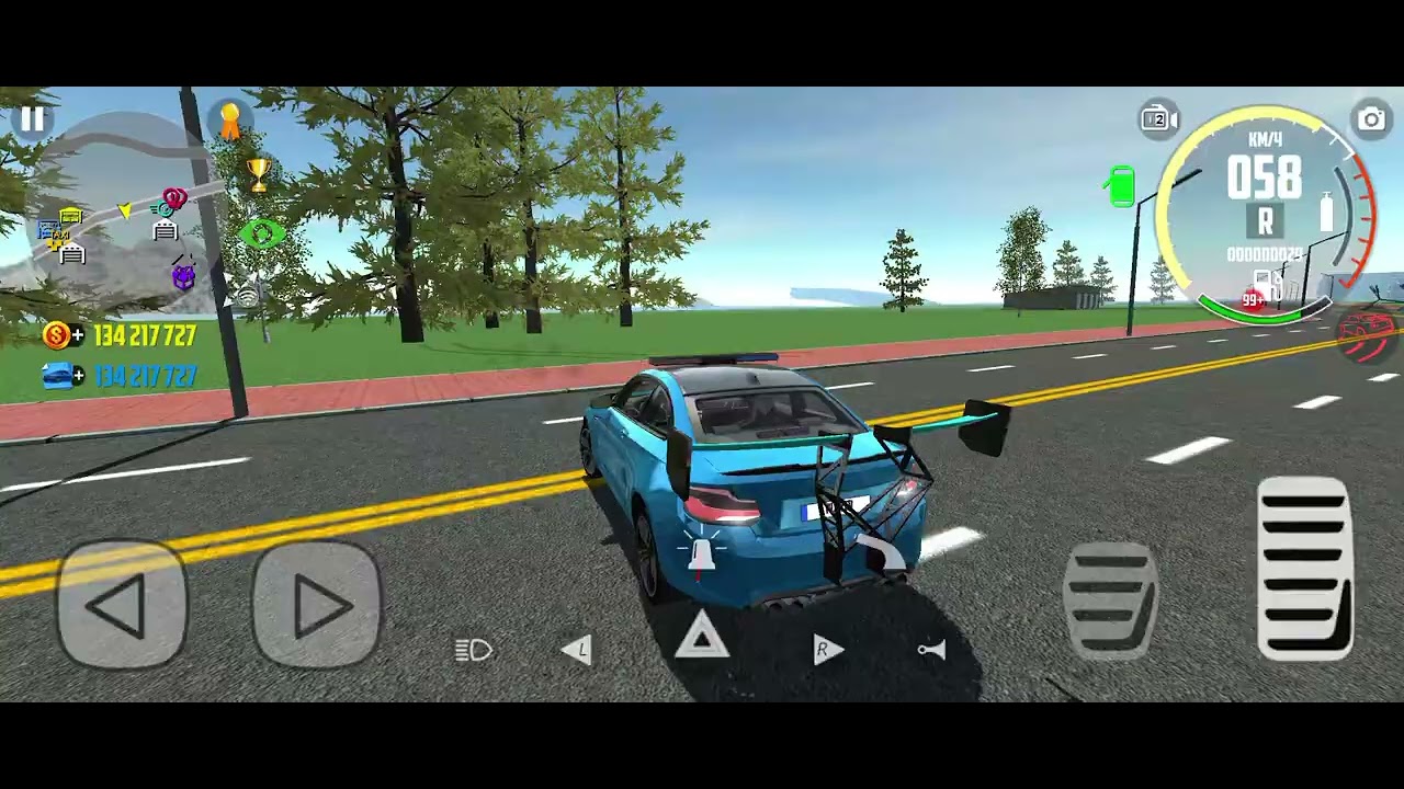 Ха-ха-ха я встряв