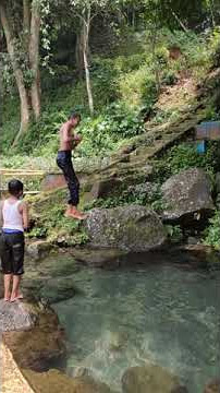 cikahuripan cikalong wetan