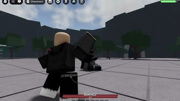 1v1 against fans (part 1) pleyapro