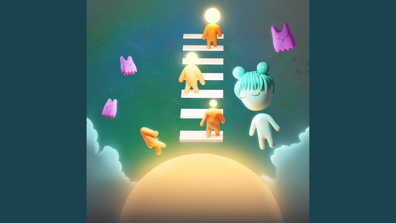 sundance-youtube