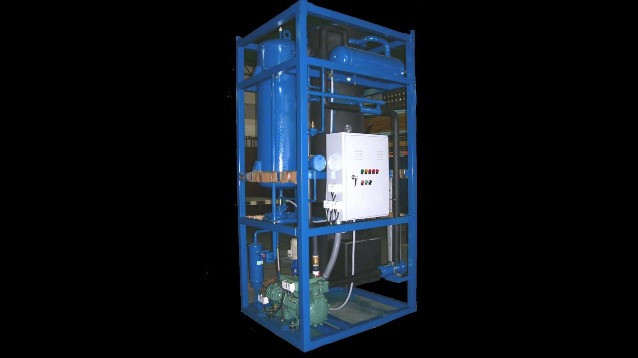 Sertein De Occidente