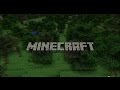 Minecraft how to make bukkit server 1.7.9-1.7.10