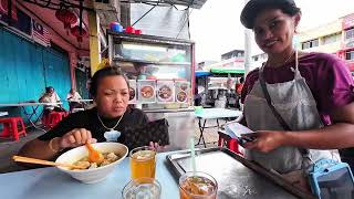Download Lagu JUSTIN SANGAT HAPPY SAYA HANTAR PERGI SEKOLAH EMPAT BULAN KESEORANG // SARAPAN PAGI DI MASAI //  MP3 Download Lagu JUSTIN SANGAT HAPPY SAYA HANTAR PERGI SEKOLAH EMPAT BULAN KESEORANG // SARAPAN PAGI DI MASAI //  MP3
